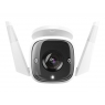 Camara IP TP-LINK Tapo C310 WIFI Dia/Noche