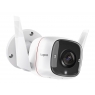 Camara IP TP-LINK Tapo C310 WIFI Dia/Noche