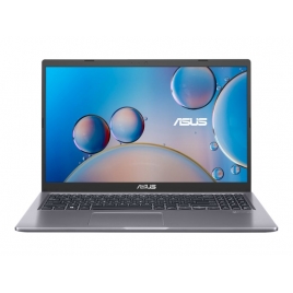 Portatil Asus Vivobook F515JA-BQ1072T CI5 1035G1 8GB 512GB SSD 15.6" FHD W10 Silver
