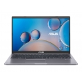 Portatil Asus Vivobook F515JA-BQ1072T CI5 1035G1 8GB 512GB SSD 15.6" FHD W10 Silver