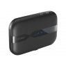 Router Wireless D-LINK DWR-932 4G Hotspot Battery