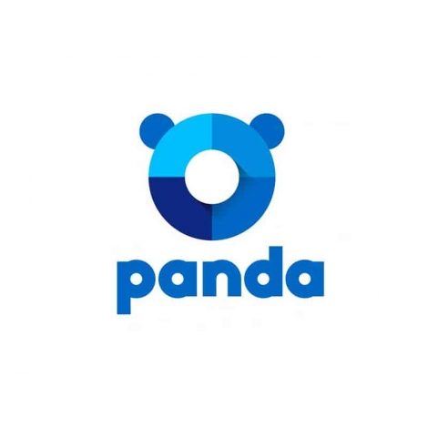 Antivirus Panda Cloud Office Protection 1 Licencia 3 AÑOS