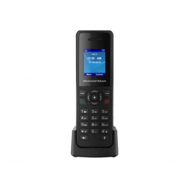 Telefono IP Grandstream DP720 Supletorio