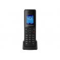 Telefono IP Grandstream DP720 Supletorio