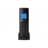 Telefono IP Grandstream DP720 Supletorio