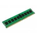 Modulo Memoria DDR4 32GB BUS 2666 para Dell R440