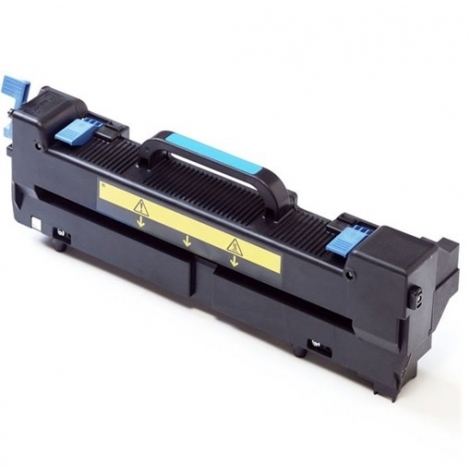 Fusor OKI C811 C831 C841 C823N C823DN C833N C833DN C843DN