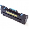 Fusor OKI C811 C831 C841 C823N C823DN C833N C833DN C843DN