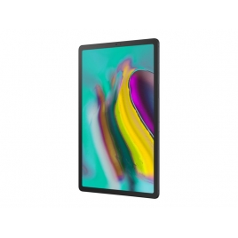 Tablet Samsung Galaxy TAB S5E 10.5" OC 6GB 128GB Android 9 Black