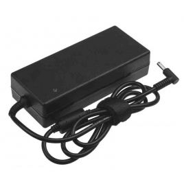 Alimentador Portatil Asus 120W 19V 3 PIN Black