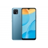 Smartphone Oppo A15 6.52" OC 3GB 32GB 4G Android 10 Mystery Blue
