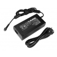 Alimentador Portatil 150W 19.5V 7.7A para Asus