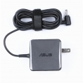 Alimentador Portatil Asus 45W 19V 2.37A Black