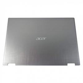 Cover LCD Acer Grey para Spin 3 SP314-51 SP314-52