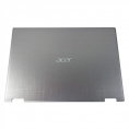 Cover LCD Acer Grey para Spin 3 SP314-51 SP314-52