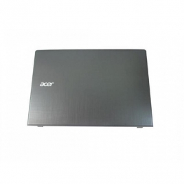 Cover LCD Bezel Black para Aspire E5-523 E5-575 P259-M