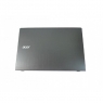 Cover LCD Bezel Black para Aspire E5-523 E5-575 P259-M
