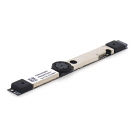Webcam Portatil Acer HD Aspire A515-41 A515-54 A715-71