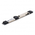 Webcam Portatil Acer HD Aspire A515-41 A515-54 A715-71