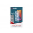 Protector de Pantalla Celly Cristal Templado para iPhone 12 PRO MAX