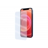 Protector de Pantalla Celly Cristal Templado para iPhone 12 PRO MAX