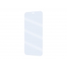 Protector de Pantalla Celly Cristal Templado para iPhone 12 PRO MAX