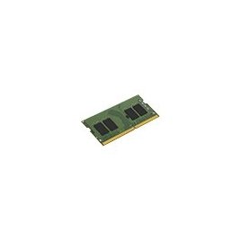 Modulo DDR4 8GB BUS 2666 Kingston CL19 Sodimm