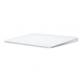 Magic Trackpad Apple MULTI-TOUCH White