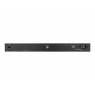 Switch D-LINK DGS-1250-52X 10/100/1000 52 Puertos + 4 SFP+
