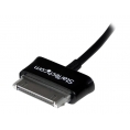 Cable Startech OTG USB para Samsung Galaxy TAB
