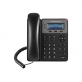Telefono IP Grandstream GXP-1615
