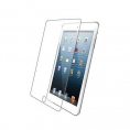 Protector de Pantalla HT Cristal Templado para iPad 2/3/4