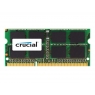 Modulo DDR3 8GB BUS 1333 Sodimm Crucial