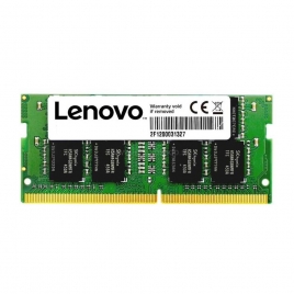 Modulo DDR4 8GB BUS 2400 Sodimm para Lenovo E570