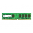 Modulo Memoria DDR4 16GB BUS 3200 Dell