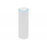 Punto de Acceso Ubiquiti Flexhd