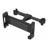 Soporte Coche Universal Celly Mountbacktabbk Black