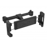 Soporte Coche Universal Celly Mountbacktabbk Black