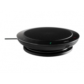 Altavoz Jabra Speak 410 MS USB
