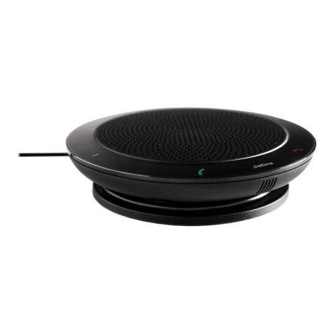 Altavoz Jabra Speak 410 MS USB