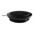 Altavoz Jabra Speak 410 MS USB