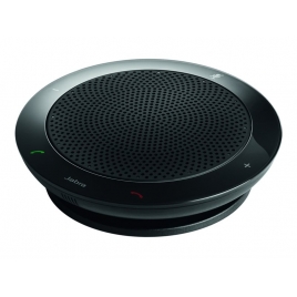 Altavoz Jabra Speak 410 MS USB