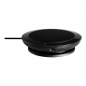 Altavoz Jabra Speak 410 MS USB