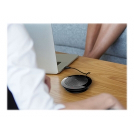 Altavoz Jabra Speak 510+