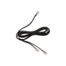 Cable Audio Jabra 14201-10