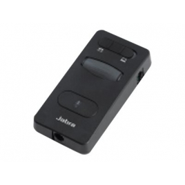 Procesador Audio Jabra Link 860