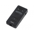 Procesador Audio Jabra Link 860
