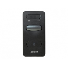 Procesador Audio Jabra Link 860