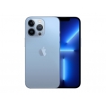 iPhone 13 PRO 512GB Alpine Blue Apple