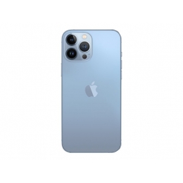 iPhone 13 PRO MAX 128GB Alpine Blue Apple